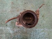 CLAPETA ACCELERATIE DACIA LOGAN I OEM: 7700273699.