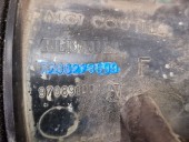 CLAPETA ACCELERATIE DACIA LOGAN I OEM: 7700273699.
