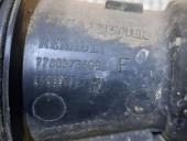 CLAPETA ACCELERATIE DACIA LOGAN I OEM: 7700273699 F.