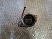 CLAPETA ACCELERATIE DACIA LOGAN I OEM: 7700273699 F.