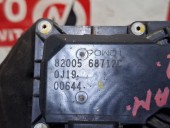 CLAPETA ACCELERATIE DACIA LOGAN I OEM: 8200568712C.