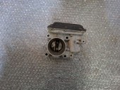 CLAPETA ACCELERATIE DACIA LOGAN I OEM: 8200568712C.