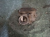 CLAPETA ACCELERATIE DACIA LOGAN I OEM: 8200568712D.