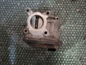 CLAPETA ACCELERATIE DACIA LOGAN I OEM: 8200568712D.
