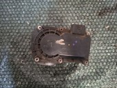 CLAPETA ACCELERATIE DACIA LOGAN I OEM: 8200568712D.