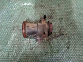 CLAPETA ACCELERATIE DACIA LOGAN I OEM: 8200682611.
