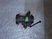 CLAPETA ACCELERATIE DACIA LOGAN I OEM: 8200682611.