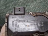 CLAPETA ACCELERATIE DACIA LOGAN II OEM: 161206038R.