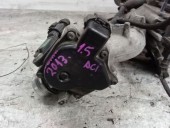 CLAPETA ACCELERATIE DACIA LOGAN II OEM: 161A05457R.