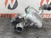 CLAPETA ACCELERATIE DACIA LOGAN II OEM: 161A09287R.