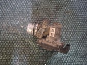 CLAPETA ACCELERATIE DACIA LOGAN II OEM: 161A09287R.