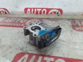 CLAPETA ACCELERATIE DACIA LOGAN II OEM: 703703000.