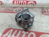 CLAPETA ACCELERATIE DACIA LOGAN II OEM: 703703000.