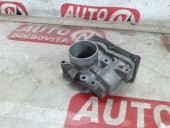 CLAPETA ACCELERATIE DACIA LOGAN II OEM: 8200568712D.