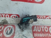 CLAPETA ACCELERATIE DACIA LOGAN II OEM: A2C93710200.