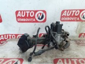 CLAPETA ACCELERATIE DACIA LOGAN MCV II OEM: 161A05457R.