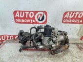 CLAPETA ACCELERATIE DACIA LOGAN MCV II OEM: 161A05457R.