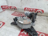 CLAPETA ACCELERATIE DACIA LOGAN MCV II OEM: 163101925R.