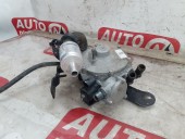 CLAPETA ACCELERATIE DACIA LOGAN MCV II OEM: 163101925R.