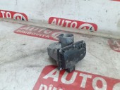 CLAPETA ACCELERATIE DACIA LOGAN MCV II OEM: 8200568712D.