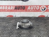 CLAPETA ACCELERATIE DACIA LOGAN OEM: 7700875435.