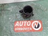 CLAPETA ACCELERATIE DACIA LOGAN OEM: 8200682611.