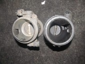 CLAPETA ACCELERATIE DACIA SOLENZA 