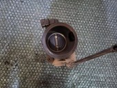 CLAPETA ACCELERATIE DACIA SOLENZA OEM: 7700273699F.
