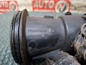 CLAPETA ACCELERATIE DACIA SOLENZA OEM: 7700273699F.