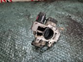 CLAPETA ACCELERATIE DAEWOO MATIZ 