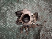 CLAPETA ACCELERATIE DAEWOO MATIZ 