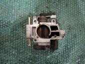 CLAPETA ACCELERATIE DAEWOO MATIZ 