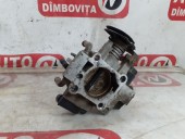 CLAPETA ACCELERATIE DAEWOO MATIZ OEM: 06681.