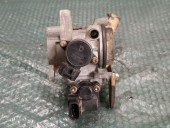 CLAPETA ACCELERATIE DAIHATSU TERIOS 