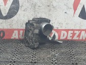 CLAPETA ACCELERATIE FIAT ALBEA 