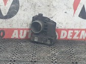 CLAPETA ACCELERATIE FIAT ALBEA 