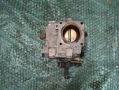 CLAPETA ACCELERATIE FIAT ALBEA 
