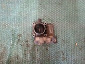 CLAPETA ACCELERATIE FIAT ALBEA OEM: 0018034D.