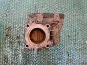 CLAPETA ACCELERATIE FIAT ALBEA OEM: 0018034D.