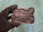 CLAPETA ACCELERATIE FIAT ALBEA OEM: 0018034D.