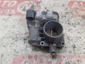 CLAPETA ACCELERATIE FIAT ALBEA OEM: 55192787.