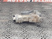 CLAPETA ACCELERATIE FIAT DOBLO 