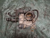CLAPETA ACCELERATIE FIAT LINEA 