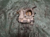CLAPETA ACCELERATIE FIAT LINEA 