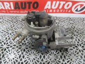 CLAPETA ACCELERATIE FIAT PANDA OEM: 3435210513.