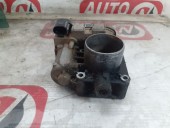 CLAPETA ACCELERATIE FIAT PUNTO 