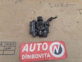 CLAPETA ACCELERATIE FIAT PUNTO 