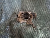CLAPETA ACCELERATIE FIAT PUNTO 