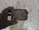 CLAPETA ACCELERATIE FIAT STILO OEM: 0018034.
