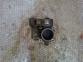 CLAPETA ACCELERATIE FIAT STILO OEM: 0018034.
